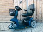 Robuuste Scootmobiel Sterling Elite in zeer goede staat!, Diversen, Ophalen of Verzenden, Zo goed als nieuw, Sterling, 11 t/m 15 km/u