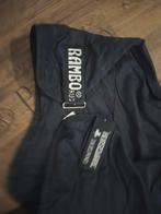 Rambo Horseware Liner 100g 5'9", Dieren en Toebehoren, Ophalen of Verzenden
