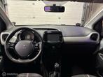 Peugeot 108 1.2 VTi Allure  AIRCO, Voorwielaandrijving, Euro 5, Gebruikt, Start-stop-systeem