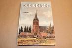 Oud Gestel [1900-1950] — Fotoboek, Ophalen of Verzenden, Zo goed als nieuw