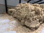 Hooi stevige pakjes, Dieren en Toebehoren, Ophalen
