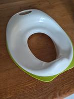 Ikea Tossig WC Bril Verkleiner, Ophalen of Verzenden, Zo goed als nieuw, Overige typen