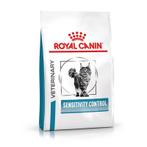 Royal canin Sensitivity Control Kattenvoer, Dieren en Toebehoren, Ophalen, Kat