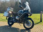 BMW R1200GS Adventure 2012 DOHC, Motoren, Motoren | BMW, Toermotor, Particulier, 1190 cc, 2 cilinders