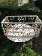 bloembak, jardinière, Antiek en Kunst, Curiosa en Brocante, Ophalen
