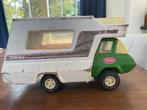 Tonka camper, Verzamelen, Speelgoed, Ophalen, Gebruikt