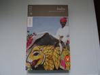dominicus reisgids India, Boeken, Overige merken, Europa, Nieuw, Ophalen of Verzenden