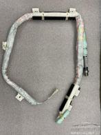 Kia Picanto 2017+ hemel/dak airbag Rechts 85020G6000 G685020, -, -, Ophalen of Verzenden, -