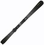 Elan WildCat S8 Carbon 2026 black edition 144 150 158 166 cm