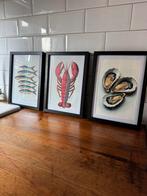 Kunst modern, Antiek en Kunst, Kunst | Schilderijen | Modern, Ophalen of Verzenden