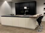 verandering showroom showroomkeukens met korting tot wel 70%, Huis en Inrichting, Ophalen, Overige kleuren, Overige typen, Nieuw