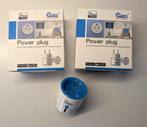 Neo Coolcam Z-Wave Plus Smart Plug, Hobby en Vrije tijd, Elektronica-componenten, Verzenden, Zo goed als nieuw