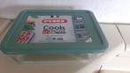 Pyrex ovenschaal splinter nieuw en ongebruikt, Ophalen, Nieuw