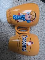 Efteling Sprookjesboom Chocomel Mokken, Ophalen of Verzenden, Zo goed als nieuw