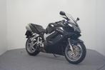 Honda VFR 800 FI (bj 2006), 782 cc, Bedrijf, Sport, Meer dan 35 kW