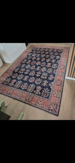 2 x wollen kleed 200x290, Ophalen, Zo goed als nieuw, Rechthoekig, 200 cm of meer