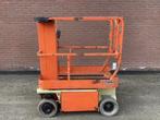 jlg 1230ES (bouwjaar 2012), JLG EMEA B, Info@jlg.com, Galvanistraat 7
6716 AE  Ede, NL