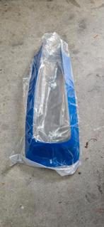 Spatbordverbreder Honda MT, Ophalen of Verzenden, Nieuw, MT