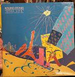 Rolling Stones: Still Life (klaphoes, poster) Lp, Ophalen of Verzenden, Zo goed als nieuw, 12 inch, Poprock