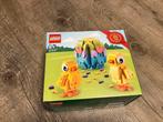 Lego GWP-sets 40527 - MISB - Nieuw in ongeopende doos, Ophalen of Verzenden, Nieuw, Complete set, Lego