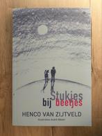 Stukjes bij beetjes van Henco van Zijtveld, Ophalen of Verzenden, Nieuw