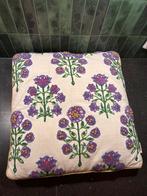 SISSY BOY SIERKUSSEN, Ophalen of Verzenden, Zo goed als nieuw, Vierkant