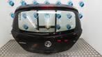 OPEL CORSA [BOOTLID_TAILGATE] 2014, Auto-onderdelen, Ophalen of Verzenden, Gebruikt, Stiba lid