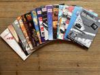 Roland Info Magazine, Ophalen, Diverse, Zo goed als nieuw, Algemeen