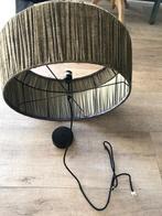 RM hanglamp, Ophalen, Zo goed als nieuw, 50 tot 75 cm
