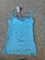 Rituals top nw, Blauw, Nieuw, Ophalen of Verzenden, Maat 36 (S)