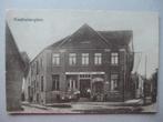 P06 Kerkrade - Kaalheiderplein, Verzamelen, Ansichtkaarten | Nederland, Verzenden, 1920 tot 1940, Ongelopen, Limburg