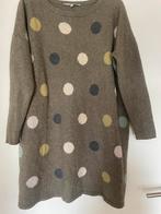 Sylver 40, Kleding | Dames, Ophalen of Verzenden, Zo goed als nieuw, Maat 38/40 (M)