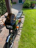 Kreidler RMC’S  met geriviseerde 5 bak direct Mahle, Fietsen en Brommers, Brommers | Kreidler, Ophalen, Gebruikt