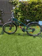 Cube Acid Race 24 inch, Fietsen en Brommers, Fietsen | Jongens, Ophalen, Gebruikt, 24 inch, Versnellingen