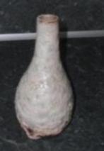 UILTJE KERAMIEK * FRAAI VAASJE * Gemerkt *, Antiek en Kunst, Antiek | Keramiek en Aardewerk, Verzenden