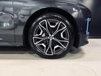 BMW IX XDrive40 High Executive 77 kWh 326PK, 360 Cam, Harman, Automaat, 413 km, Gebruikt, Adaptive Cruise Control