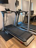 Kettler loopband, Track motion, Ophalen, Zo goed als nieuw, Benen, Overige typen