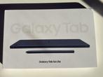 Samsung Galaxy Tab S6 Lite 64GB - Nieuwstaat, Computers en Software, Android Tablets, 10 inch, Tab s6 lite, Ophalen of Verzenden