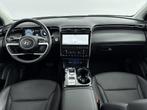 Hyundai Tucson 1.6 T-GDI PHEV Premium 4WD // 1E EIGENAAR //, 1350 kg, Gebruikt, 4 cilinders, Wit