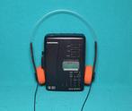 Grundig bb285 cassette player, Ophalen of Verzenden, Overige merken