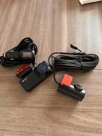 Dashcam Draadloos 4K (car DVR), Auto diversen, Dashcams, Ophalen of Verzenden, Nieuw