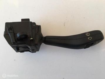 Ruitenwisserschakelaar BMW 3 serie E46 ORIG 8363664H beschikbaar voor biedingen