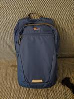 Lowepro Photo Hatchback BP 150 AW II midnight blue/grey, Ophalen, Zo goed als nieuw, Rugtas, Lowepro