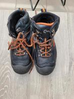 Werk schoenen maat 36, Ophalen of Verzenden