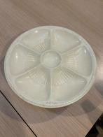 Wedgwood Edme Serveerschaal, Antiek en Kunst, Ophalen