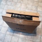 Rollator Drive Road, nieuw in verpakking en doos., Ophalen of Verzenden