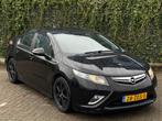 Opel Ampera 1.4 Plug-In Hybrid 2012 Leder/Clima/Nap!, Euro 5, 1398 cc, 4 cilinders, 16 kWh