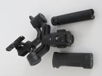 gimball DJI Ronin SC, Ophalen, Driepoot, Zo goed als nieuw, Minder dan 150 cm