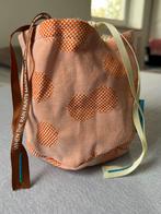 KLM x ENVISIONS Toilettas Business Class - Nieuw!, Ophalen of Verzenden, Nieuw, Overige kleuren