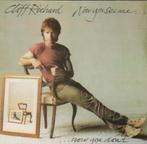 Te koop cd cliff richard (now you see me now you don´t), Ophalen of Verzenden, 1960 tot 1980
